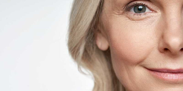 Yeux secs : comment améliorer le confort oculaire ?