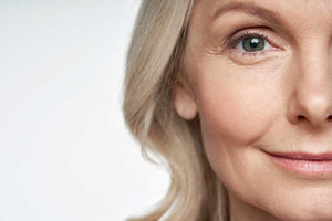 Dry eyes: how to improve ocular comfort?