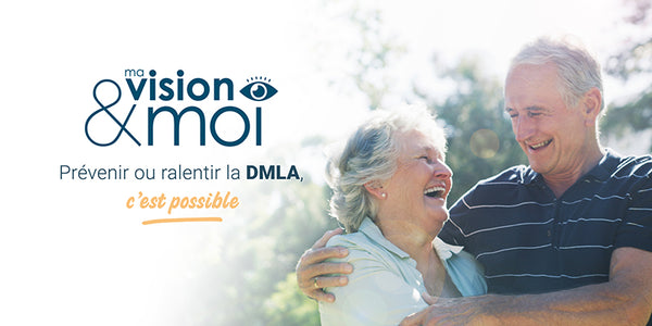 Educa'more - Educatieve video's van Densmore: AMD