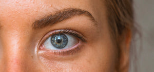 Oméga 3 pour les yeux : rôle et recommandations pour une vue saine.