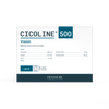 Cicoline®