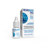 Neurodrop Free®