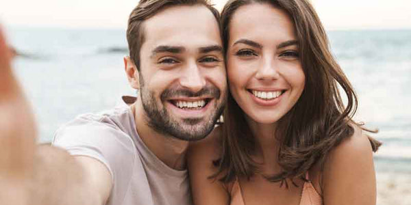 Boost your fertility by taking care of your health
