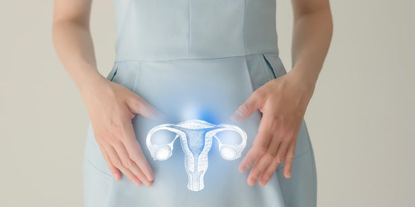 Vaginale atrofie: nieuwe perspectieven om symptomen te verlichten