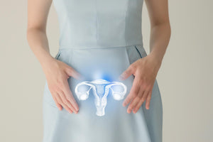 Atrophie vaginale : de nouvelles perspectives pour soulager les symptômes
