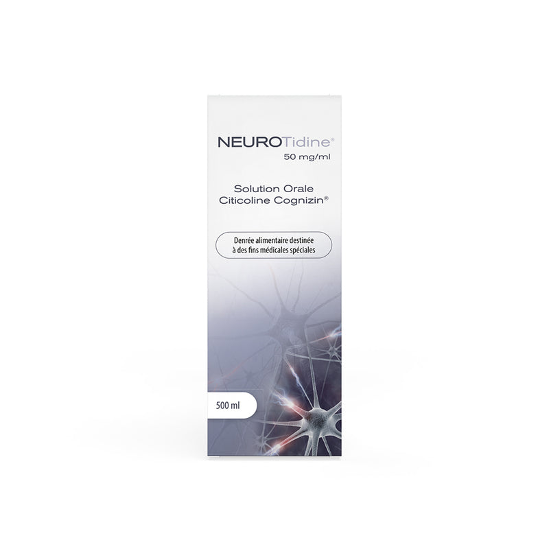 Neurotidine®