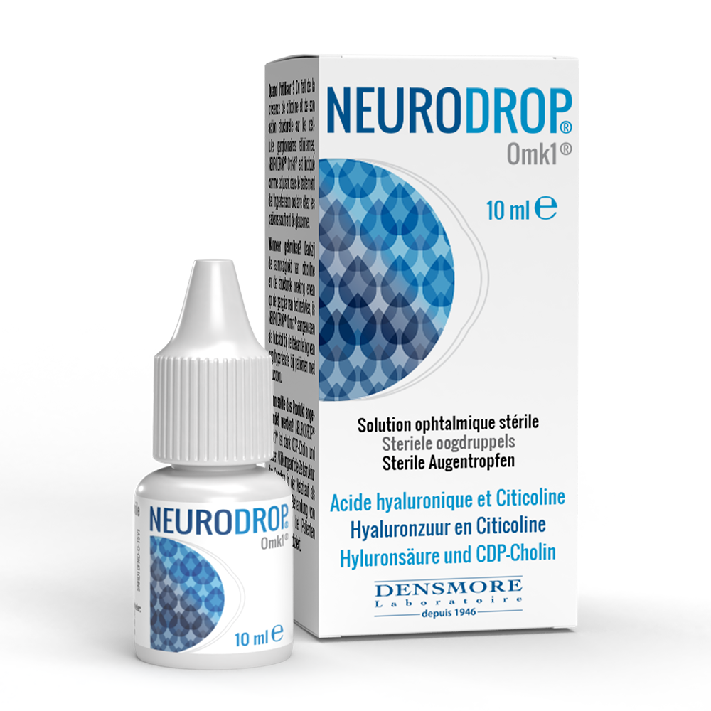 Neurodrop®