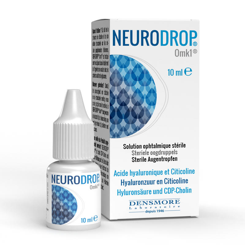 Neurodrop®