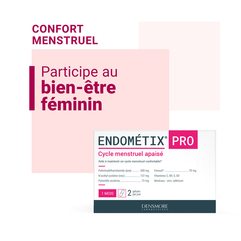 Endométix®