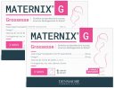 Test - Maternix G
