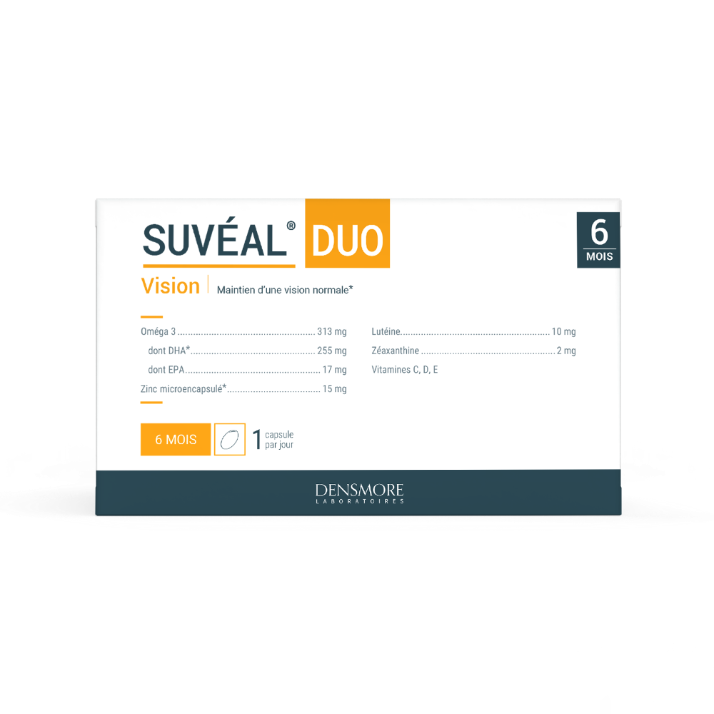 Suv al DUO Achat Unique Flyer Laboratoire Densmore suv-al-duo-achat-unique-flyer-laboratoire-densmore