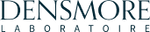 Logo Laboratoire Densmore